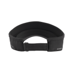 (image for) Wiawis Visor Cap