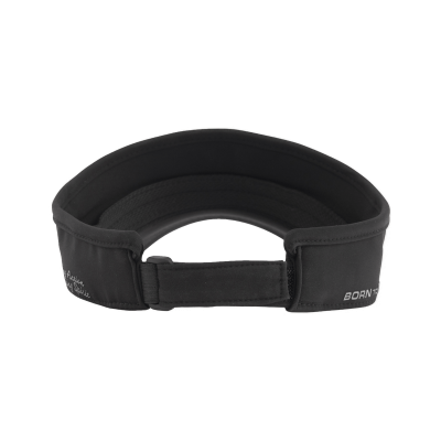 (Bild für) Wiawis Visor Kappe