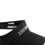 (image for) Wiawis Visor Cap