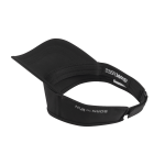 (image for) Wiawis Visor Cap