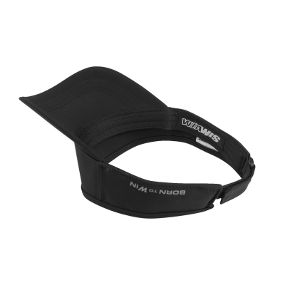 (Bild für) Wiawis Visor Kappe