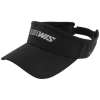 (Bild für) Wiawis Visor Kappe