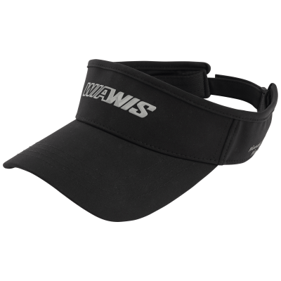(Bild für) Wiawis Visor Kappe