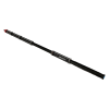 Alexbow Barracuda Combi Blasrohr 122cm (16mm) (Bild für) Alexbow Barracuda Combi Blasrohr 122cm (16mm)
