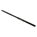 Alexbow Barracuda Combi Blasrohr 122cm (16mm)