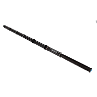 Alexbow Barracuda Blasrohr 122cm (16mm)