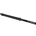 (Bild für) Alexbow Black Widow Standard Blasrohr 4ft. (122cm)