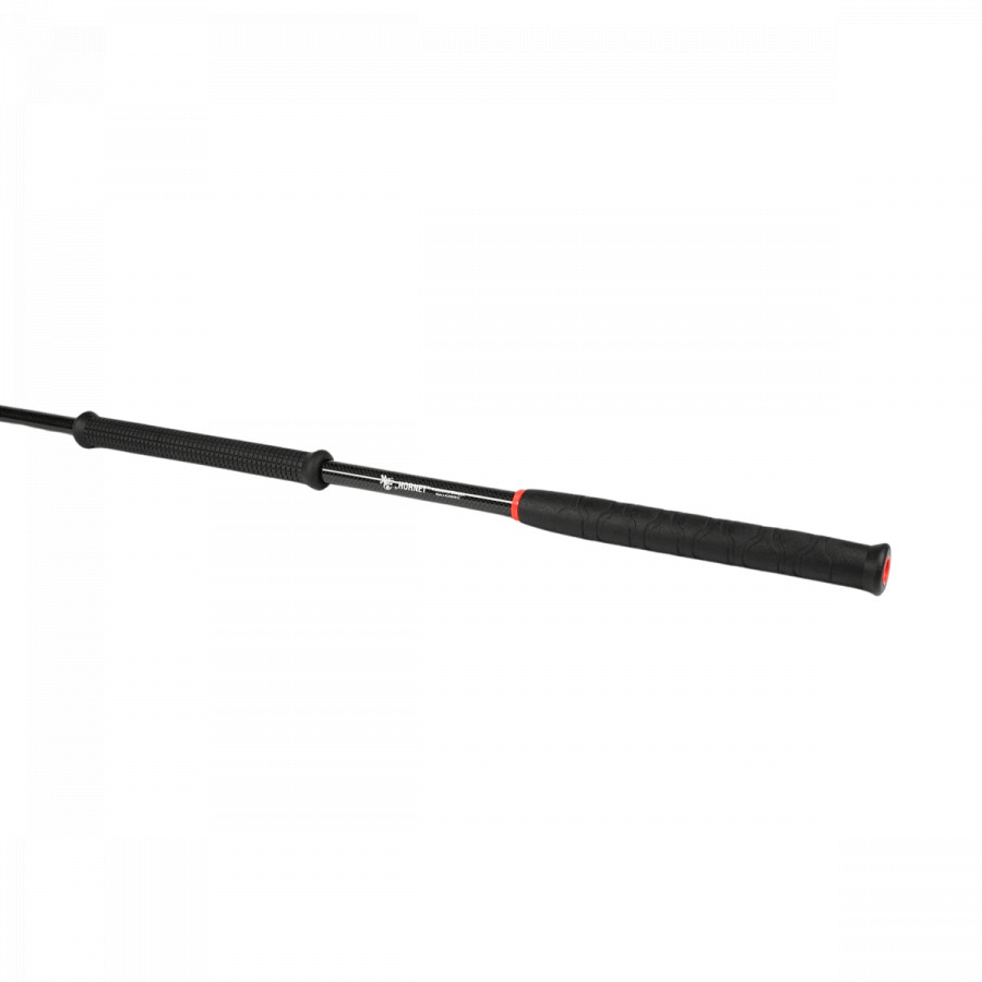 (image for) Alexbow Hornet Carbon Standard cal .625 Blowpipe 5ft. (152cm)
