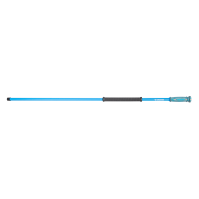 (Bild für) Alexbow Hummingbird Blasrohr Combi 122cm (16mm)