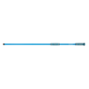 Alexbow Hummingbird Blasrohr Holz 122cm (16mm) (Bild für) Alexbow Hummingbird Blasrohr Holz 122cm (16mm)