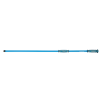 Alexbow Hummingbird Blasrohr Holz 122cm (16mm)