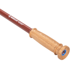 (image for) Alexbow Merlin Blowpipe Combi 122cm (16mm)