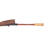 (image for) Alexbow Merlin Blowpipe Combi 122cm (16mm)