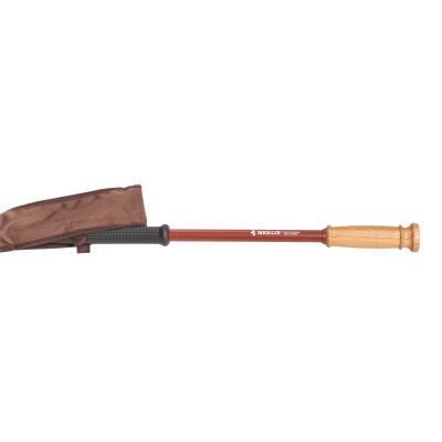 (Bild für) Alexbow Merlin Blasrohr Combi 122cm (16mm)