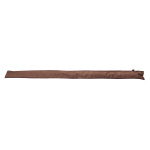 (image for) Alexbow Merlin Blowpipe Combi 122cm (16mm)