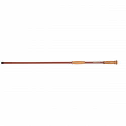 (image for) Alexbow Merlin Blowpipe Wood 122cm (16mm)