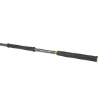 Alexbow Mosquito Blasrohr 152cm (16mm)