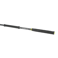 Alexbow Mosquito Blasrohr 152cm (16mm)