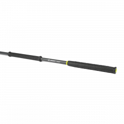 (image for) Alexbow Mosquito Blowpipe 152cm (16mm)