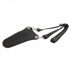 (image for) Alexbow Quiver "Heart" #3 for Blowpipe Darts