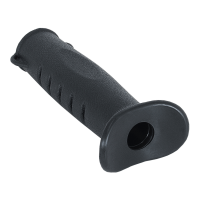 Cold Steel Mundstück für Professional Blasrohr (0.625")