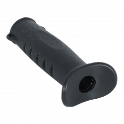 (image for) Cold Steel Mouthpiece for Professional Blowpipe (0.625")