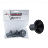 Maximal Mundstück für Blasrohr (3er Pack) (Bild für) Maximal Mundstück für Blasrohr (3er Pack)