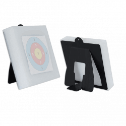(image for) Maximal Target for Blowpipes 30x30cm