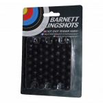 (Bild für) Barnett Trainingsmunition für Schleudern cal .38 (100er Pack)