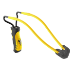 (Bild für) Barnett King Rat Ambush Schleuder