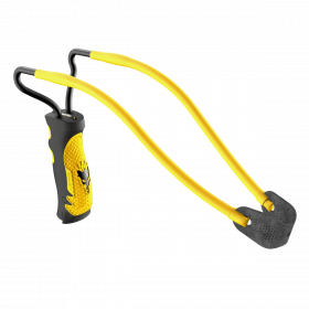 (Bild für) Barnett King Rat Ambush Schleuder