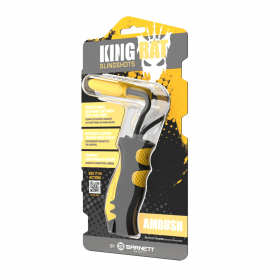 (Bild für) Barnett King Rat Ambush Schleuder