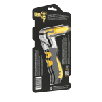 (Bild für) Barnett King Rat Ambush Schleuder