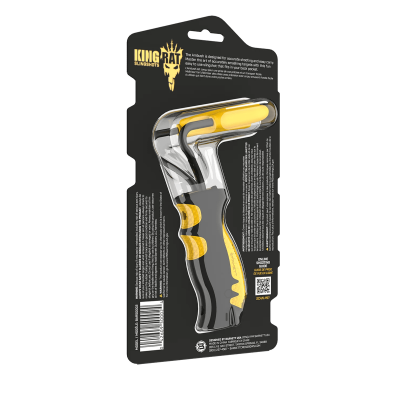 (Bild für) Barnett King Rat Ambush Schleuder