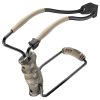 (image for) Barnett King Rat Black Widow Hunter Slingshot