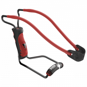 (Bild für) Barnett King Rat Black Widow Schleuder