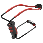 (Bild für) Barnett King Rat Black Widow Schleuder