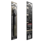 (Bild für) Barnett King Rat Double-X Tapered Speed Bands