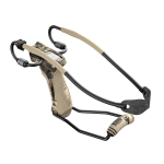 (Bild für) Barnett King Rat Havoc Hunter Schleuder