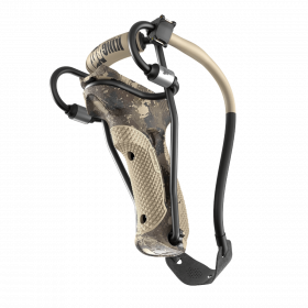 (Bild für) Barnett King Rat Havoc Hunter Schleuder