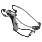 (Bild für) Barnett King Rat Havoc Schleuder