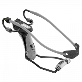 (Bild für) Barnett King Rat Havoc Schleuder