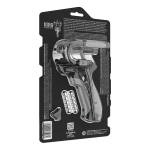 (Bild für) Barnett King Rat Havoc Schleuder