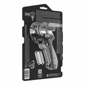 (Bild für) Barnett King Rat Havoc Schleuder