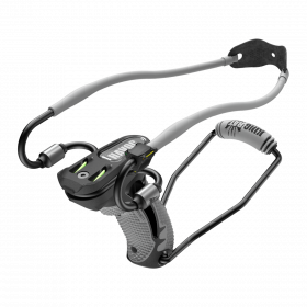 (Bild für) Barnett King Rat Havoc Schleuder