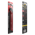 (Bild für) Barnett King Rat Magnum Power Bands