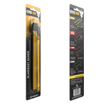 (Bild für) Barnett King Rat Slingshot Bands