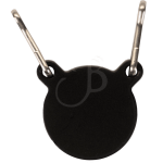 (Bild für) Backbird Mini Ziel für Schleudern