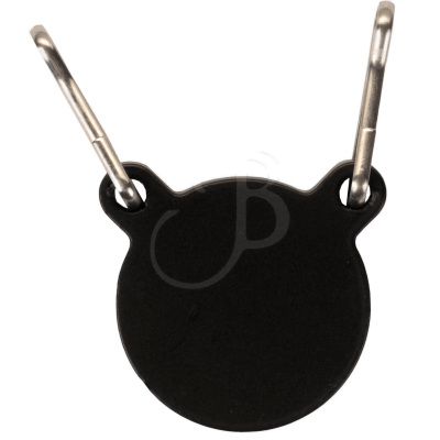 (Bild für) Backbird Mini Ziel für Schleudern