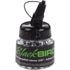 (Bild für) Blackbird Stahl Schleudermunition 3/8" (200 Kugeln)